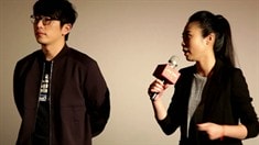 宣傳片