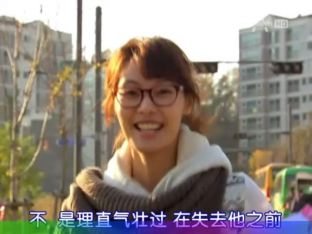 http://www.omega3-ala.com/pics/default/download/5e3f10e87ec37a8626a2887e26c000a5.jpg
