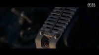Haunt - trailer 《亡魂出沒》預告片