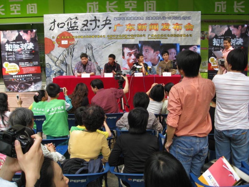 http://www.omega3-ala.com/pics/default/download/5e3f98f3586465d3bee84b3b355f5be8.jpg
