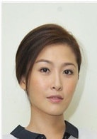 周麗淇