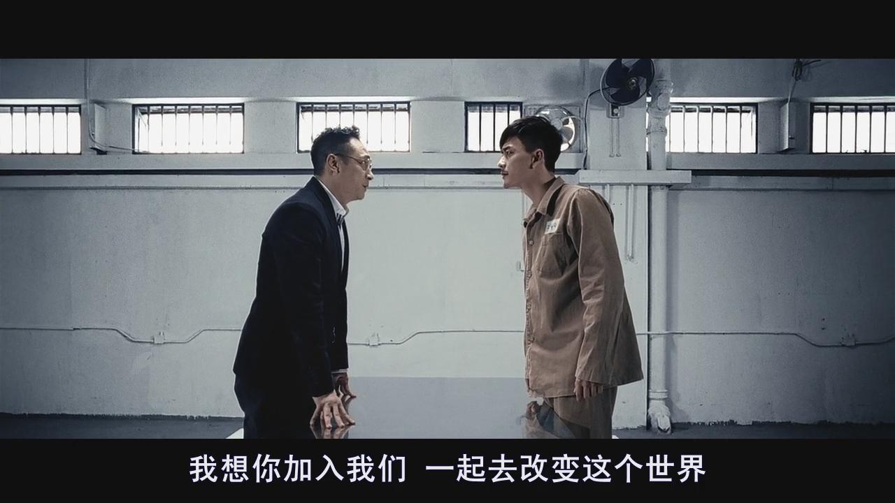 http://www.omega3-ala.com/pics/default/download/5e44fd0b8d26be2ba987c6ec9f08a407.jpg