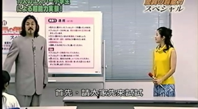 http://www.omega3-ala.com/pics/default/download/5e45c0db66e92a601407d39ce807df8f.jpg