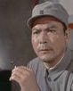 張云立