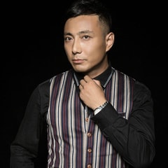 屈揚?