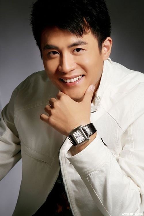 http://www.omega3-ala.com/pics/default/download/5e4850a9c4d79e1282a1f34db83a1a99.jpg