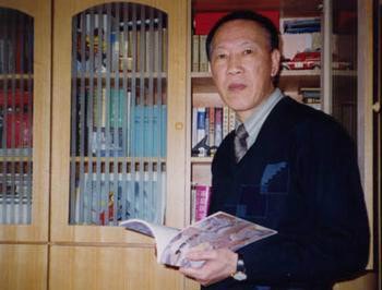 http://www.omega3-ala.com/pics/default/download/5e489640b9e595545e2f9d90b4037a88.jpg