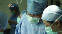 男產科醫生徐銀濤 山東衛視《產科醫生》
