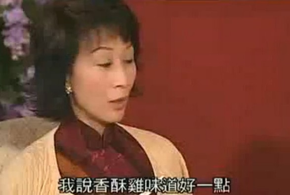 http://www.omega3-ala.com/pics/default/download/5e4c2ba1bf766e82d428ddd6fe1baee3.jpg