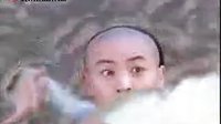 釋小龍《少年黃飛鴻》武打視頻精選.flv