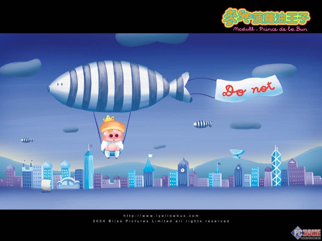 http://www.omega3-ala.com/pics/default/download/5e50452e03b4e5d92c48c26731f650d9.jpg