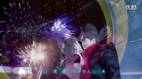 靈魂擺渡2 07集精彩內容