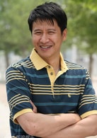 張國強