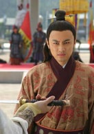袁世龍