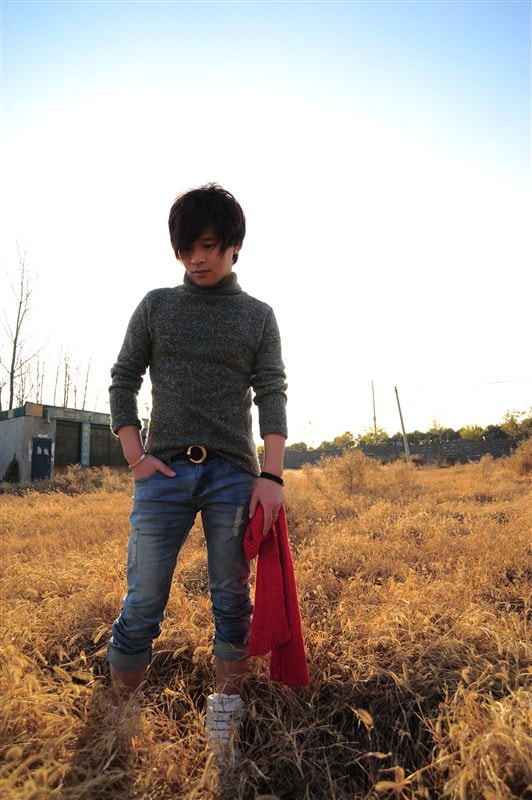 http://www.omega3-ala.com/pics/default/download/5e55abdf6ff27964a9b8eff65ae64eb1.jpg