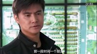 娜娜的玫瑰戰(zhàn)爭(zhēng)－智慧直爽有個(gè)性