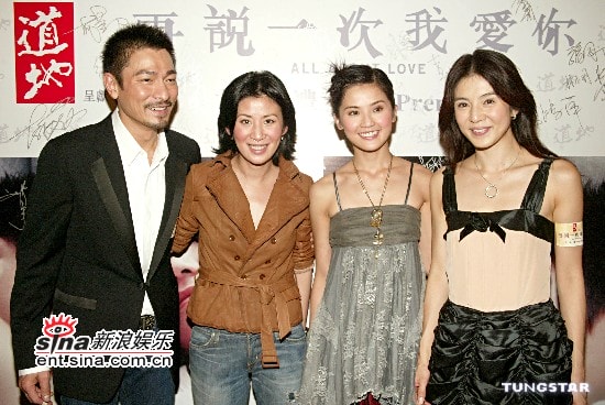 http://www.omega3-ala.com/pics/default/download/5e56b3a69383e983601fb7b148494ec8.jpg