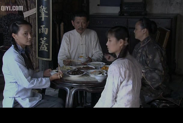 http://www.omega3-ala.com/pics/default/download/5e57f423cb94fbf73945bd86ec01ed18.jpg
