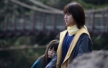 http://www.omega3-ala.com/pics/default/download/5e5910439c1f186ac24c51f791cdb7cb.jpg