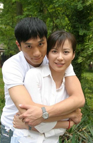 http://www.omega3-ala.com/pics/default/download/5e597932d8bbe3600377396d7c847cbe.jpg
