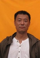 路遙