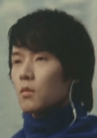 小類