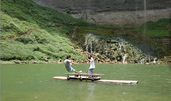 http://www.omega3-ala.com/pics/default/download/5e5d6ab1952364963160f09da7dcc53f.jpg