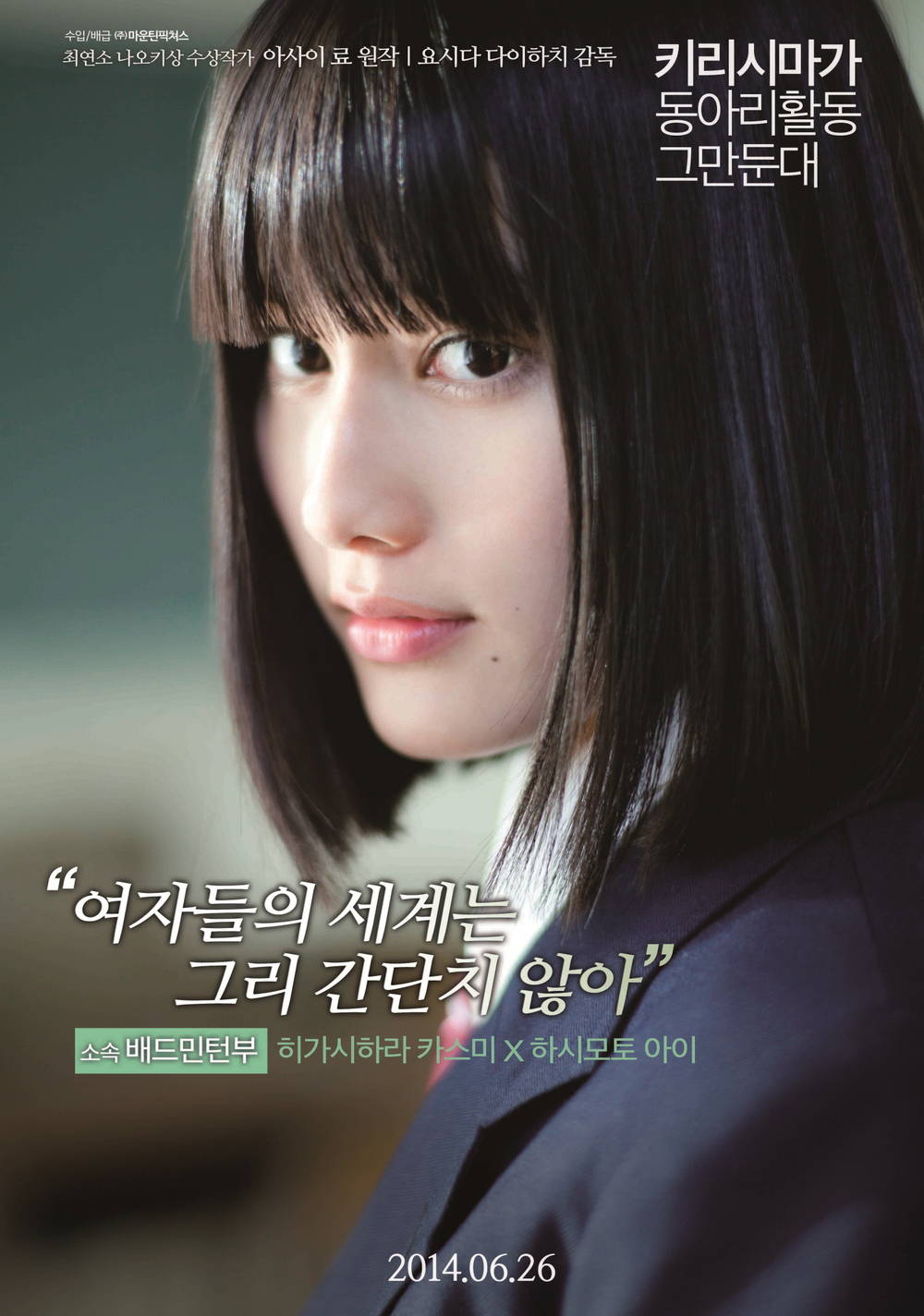 http://www.omega3-ala.com/pics/default/download/5e5db66959d31a36d224f08fe1ca2f43.jpg