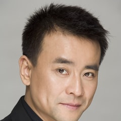 羅鋼