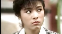 《法網(wǎng)柔情》大結(jié)局 真相大白夫妻和解