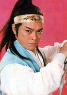 羅樂林