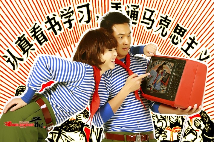 http://www.omega3-ala.com/pics/default/download/5e6310e826857ca0c78ede8303de5002.jpg