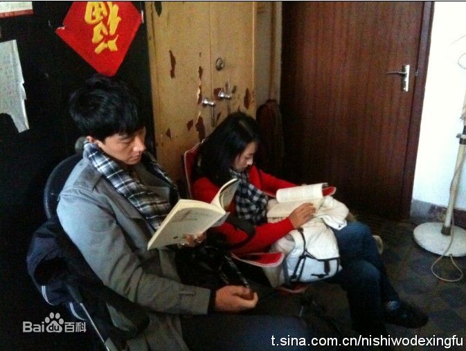 http://www.omega3-ala.com/pics/default/download/5e63443185f478657db2a438fbe0dc80.jpg