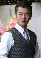 黃文豪