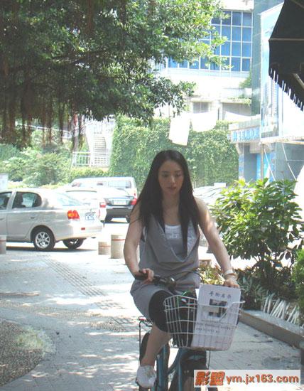 http://www.omega3-ala.com/pics/default/download/5e68a31bfcb0b47b5cd2750f827f70e8.jpg