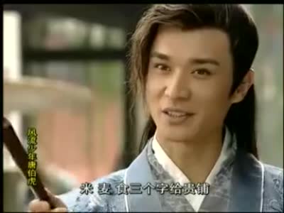 http://www.omega3-ala.com/pics/default/download/5e6aa726d1e2caa24eec81b58a8b52b6.jpg