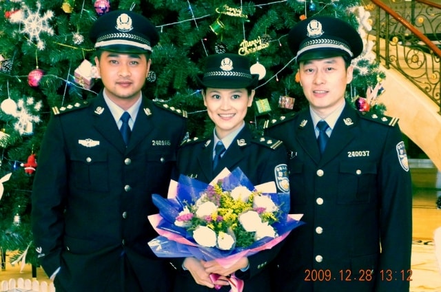 http://www.omega3-ala.com/pics/default/download/5e6b9f857db6f9429147eded60b7dbe6.jpg