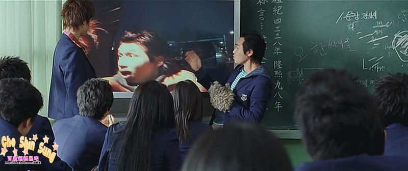 http://www.omega3-ala.com/pics/default/download/5e6d2e48e490b7be1f9cfe2a10909695.jpg