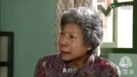 小涼粵語(yǔ)配音練習(xí)：幸福摩天輪