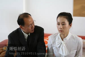 http://www.omega3-ala.com/pics/default/download/5e71274b76161417e5b8af726f2c9212.jpg