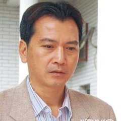 馮進(jìn)高?