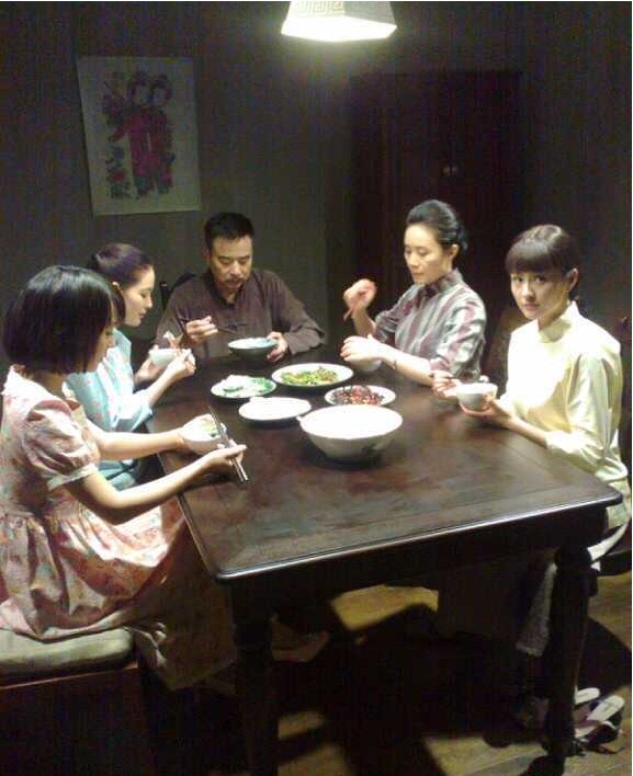 http://www.omega3-ala.com/pics/default/download/5e729f57a0fac208d995d487805bc39b.jpg