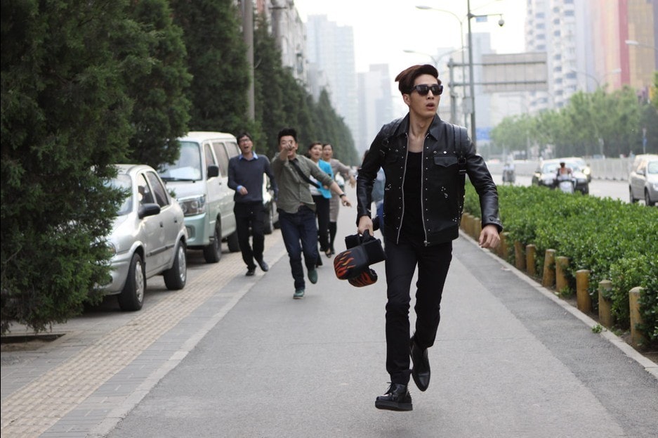 http://www.omega3-ala.com/pics/default/download/5e72ea6efdc7b6fd6acc099d681b5293.jpg