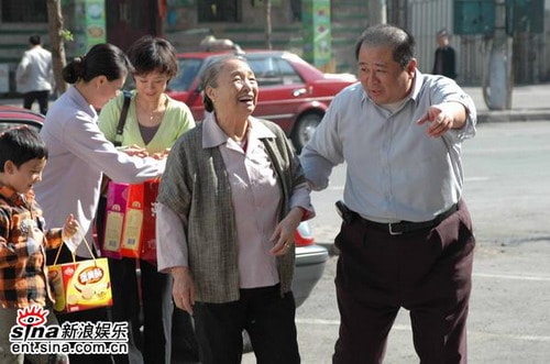 http://www.omega3-ala.com/pics/default/download/5e735a58aa91e7e72f40e8dbdc8ed272.jpg