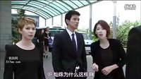 給親愛的你 12 韓語中字