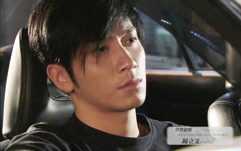 http://www.omega3-ala.com/pics/default/download/5e741589f5aae1589e8b0dd315f627b4.jpg