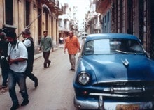 http://www.omega3-ala.com/pics/default/download/5e795acb9e12e2b1b04553450d86ade7.jpg
