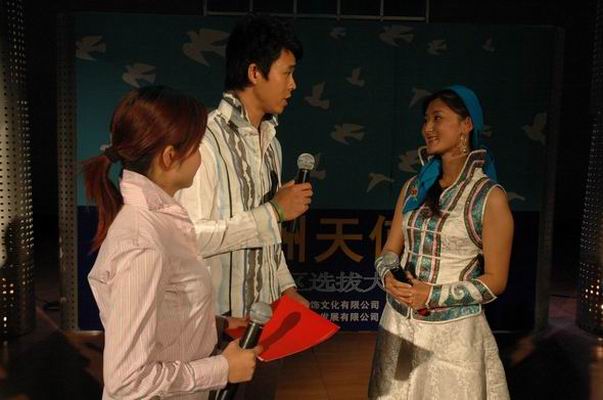 http://www.omega3-ala.com/pics/default/download/5e7cc76ba938f7698c8172baeeb7e17c.jpg