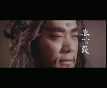http://www.omega3-ala.com/pics/default/download/5e7ccc64f5afa207bca24e9ce9c61147.jpg