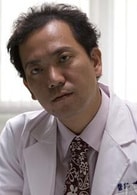賈孝國